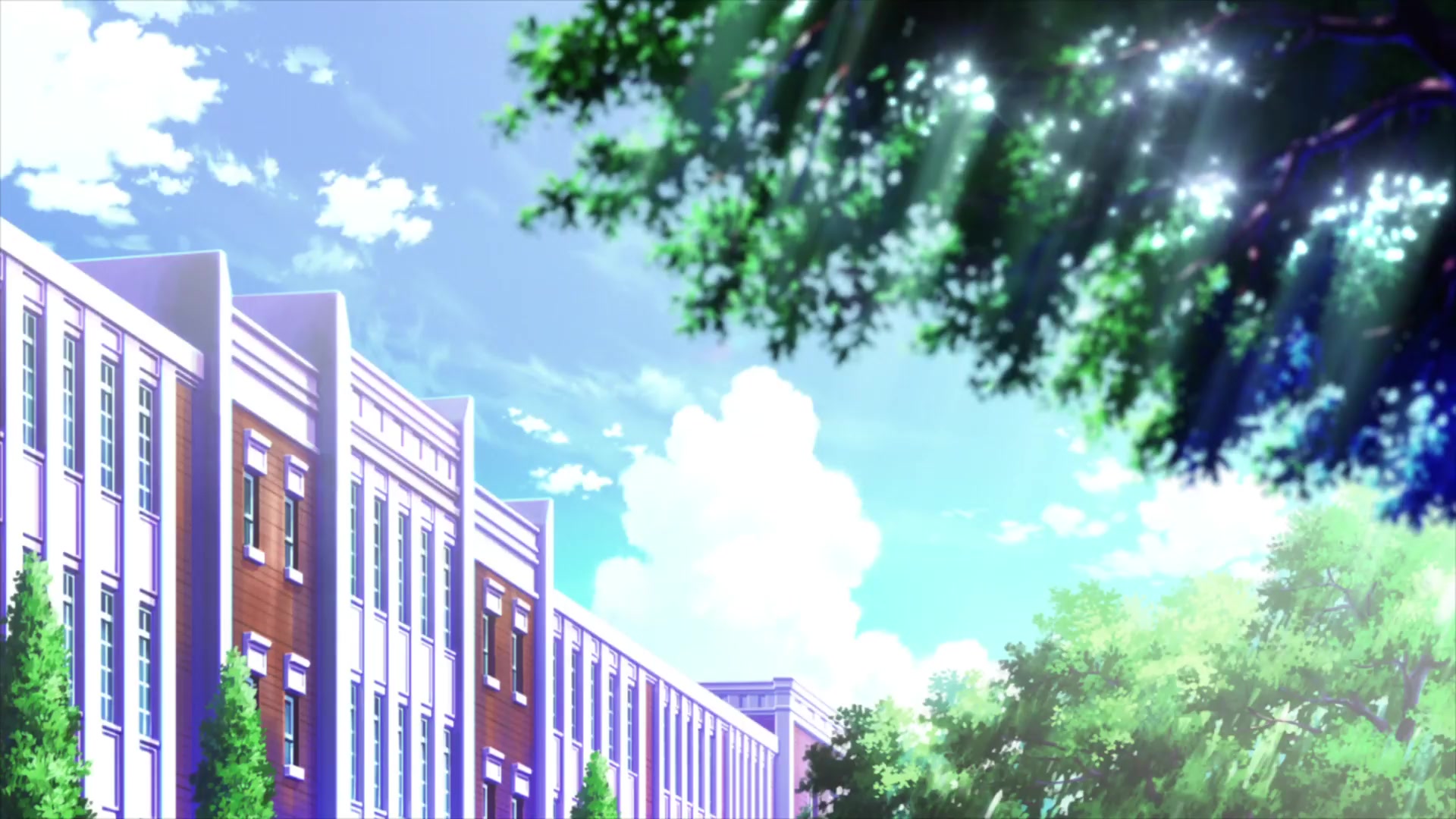 [Tsukyio Editing Resources] I Want to Eat Your Pancreas Raw Clips (758) (tsukyio.com).mp4